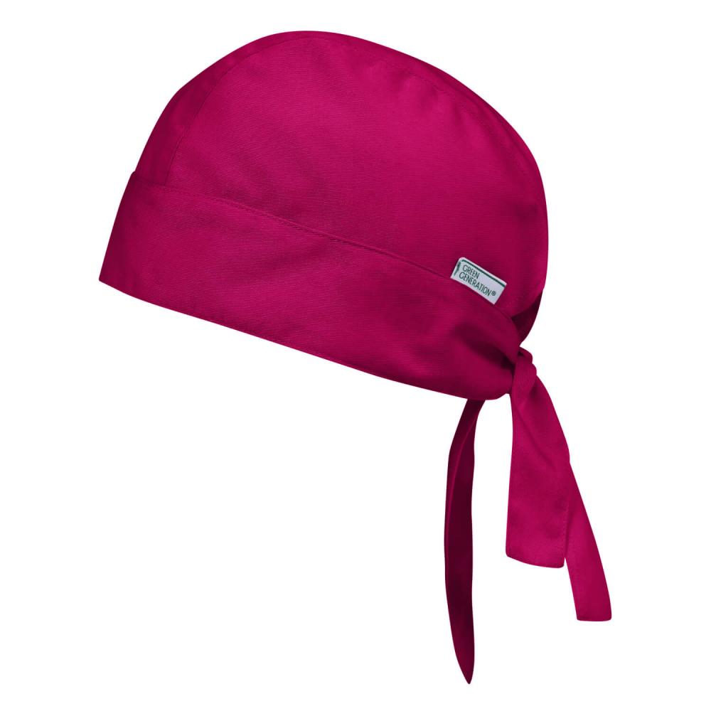 KARLOWSKY | Bandana Essential (fuchsia) KM 30/70